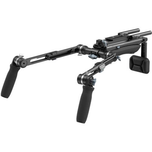 SmallRig 4181B SR007 Pro